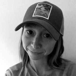 Meet your Posher, Cassandra